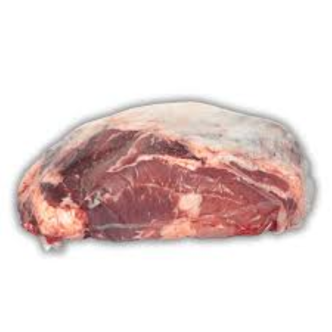 MBL BEEF HIGH GRADE TOP SIDE